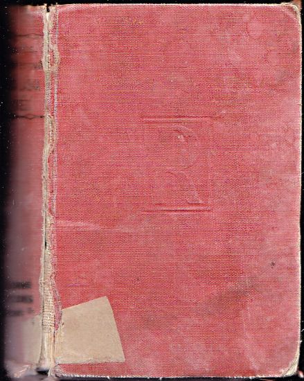 Cista laska vitezi - CourthsMahlerova H | antikvariat - detail knihy