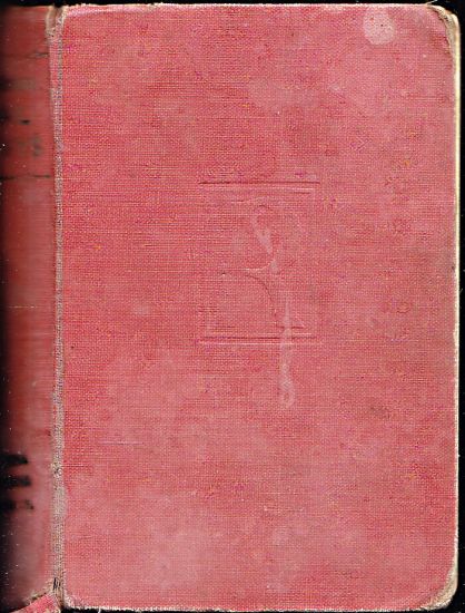 Dal a vys - Kyzlinkova Marie | antikvariat - detail knihy