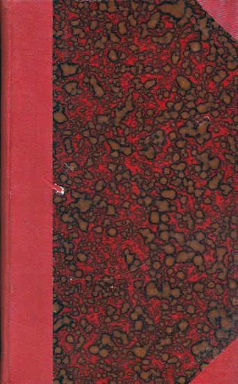 Vlci maky  Verse a karikatury 19011908 - Foltyn Josef | antikvariat - detail knihy