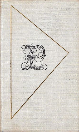 Nadejne vyhlidky - Dickens Charles | antikvariat - detail knihy