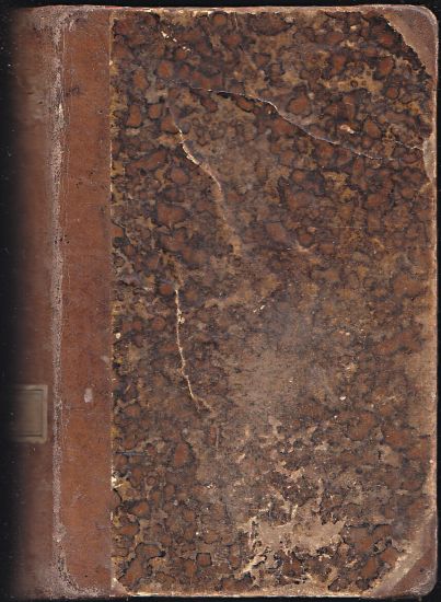 Vinnetou 2 - May Karel | antikvariat - detail knihy