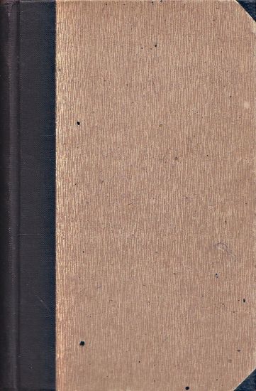 Mala financni veda - Englis Karel | antikvariat - detail knihy