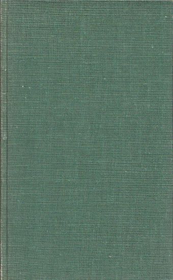 Puvod a podstata romantismu - Fischer Ernst | antikvariat - detail knihy