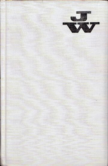 Jejich starostiZatopkovy nohyRothschildovy penize - Weiss Jiri | antikvariat - detail knihy