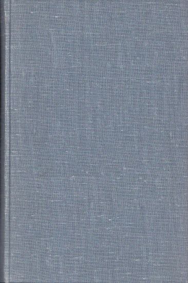 Horecka - Pecka Karel | antikvariat - detail knihy