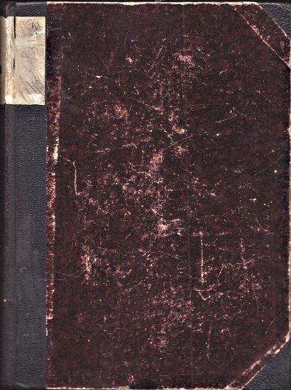 Drobna prosa  Dilo Jana Nerudy III | antikvariat - detail knihy