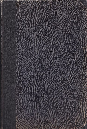 Mluvnice jazyka anglickeho - Osicka Antonin | antikvariat - detail knihy