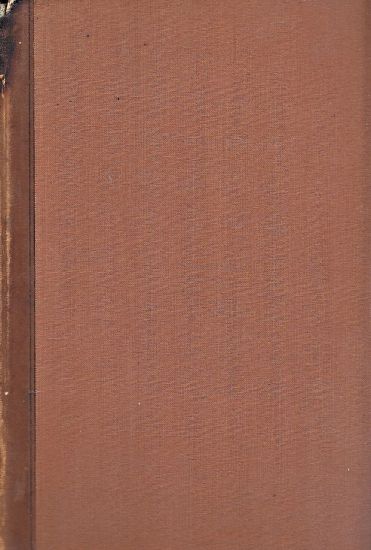Soustava narodniho hospodarstvi 12 - Englis Karel | antikvariat - detail knihy