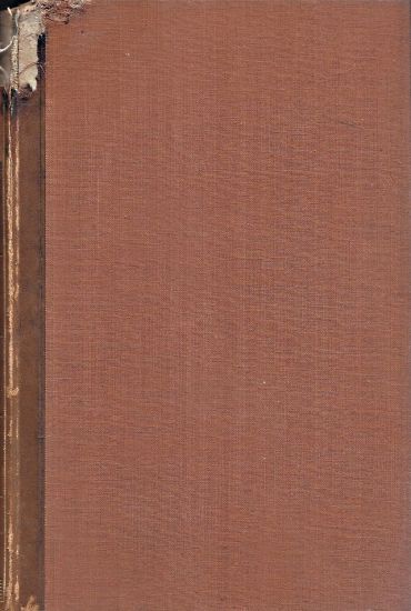 Soustava narodniho hospodarstvi 12 - Englis Karel | antikvariat - detail knihy