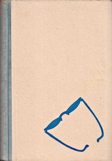 Ohnisko nenavisti - Miller Arthur | antikvariat - detail knihy