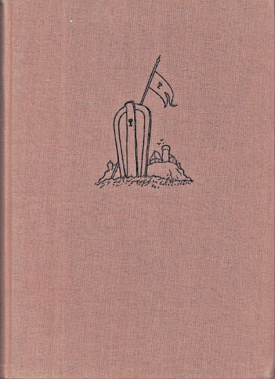 Proti vsem - Jirasek Alois | antikvariat - detail knihy