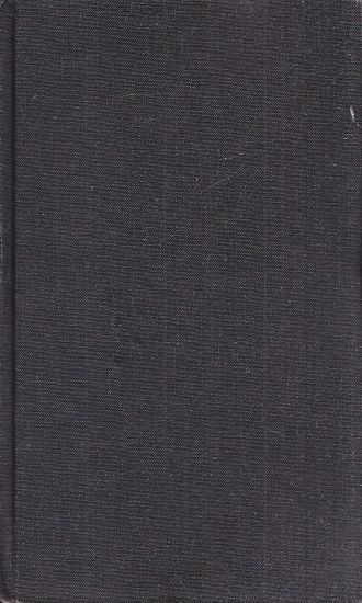 Povidky - Kafka Franz | antikvariat - detail knihy