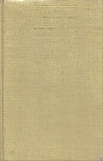 Tri muzi ve clunu a na toulkach - Jerome Klapka Jerome | antikvariat - detail knihy