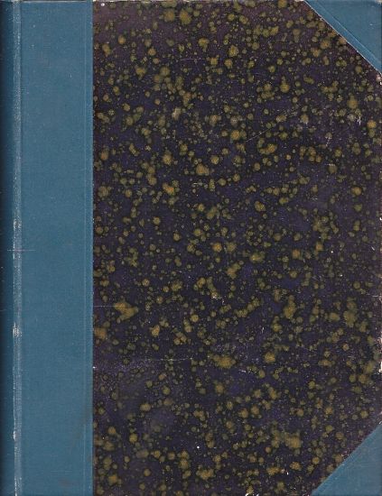 Z ceskych mlynu IV - Tuma Karel | antikvariat - detail knihy
