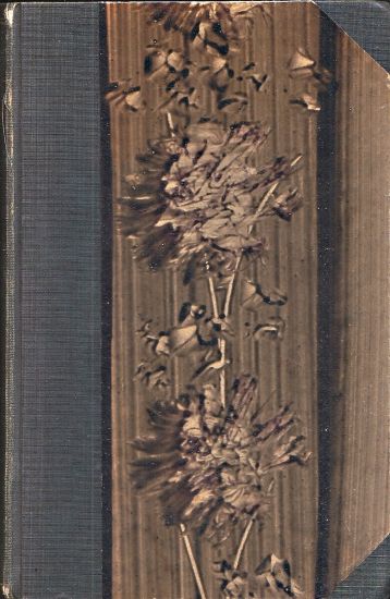 Pameti Sansonu - Sanson Jindrich | antikvariat - detail knihy