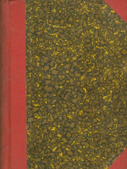 Physiologie lasky - Mantegazzy Pavla | antikvariat - detail knihy
