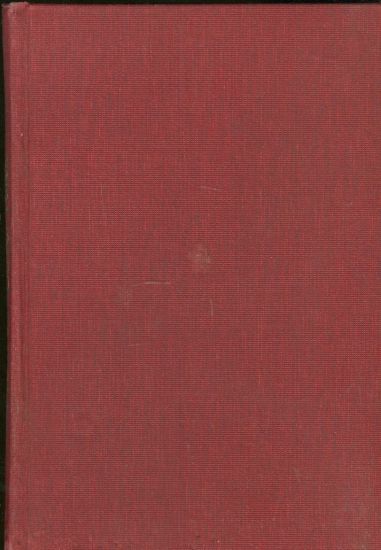 Lovci rajek  Episoda z Modrych hor - Vyskocil Quido Maria | antikvariat - detail knihy