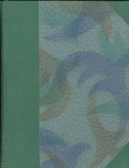 Almanach byvalych zaku ceske realky prazske - Houska  Klecanda  Tiller | antikvariat - detail knihy