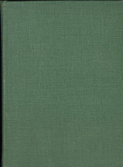 Moravsti sedlaci v druhe polovici 19 stoleti - Obrtel Frantisek | antikvariat - detail knihy