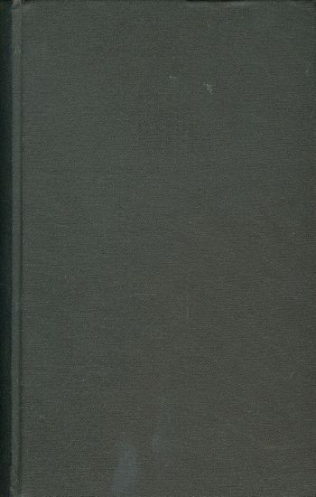 Posledni pulsilink  roman malire - Maugham Somerset W | antikvariat - detail knihy