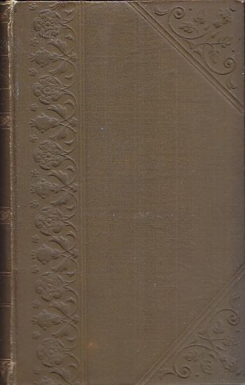 Ceska poesie XIX veku IV | antikvariat - detail knihy
