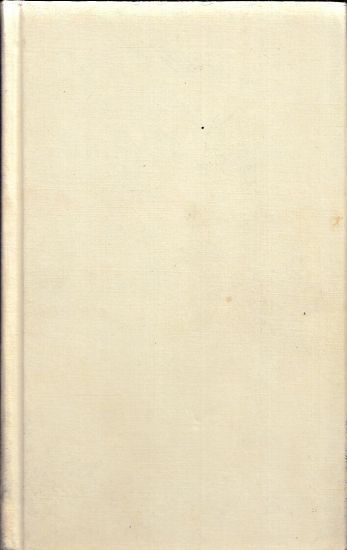 Sloky lasky rucni papir sign lit M Svabinsky - Scipacov Stepan | antikvariat - detail knihy