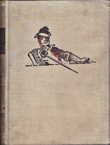 Muj druhy zivot - Snizek Jindrich | antikvariat - detail knihy