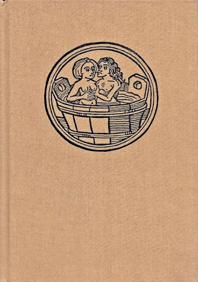 Svetove dejiny sexuality - Morus Richard Lewisohn | antikvariat - detail knihy