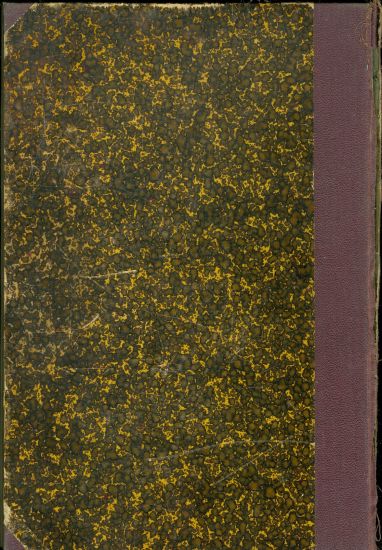 Stastny domov  casopis venovany ceskym zenam a domacnostem | antikvariat - detail knihy