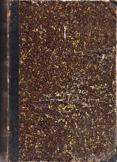 Svetem prace a vynalezu  III dil | antikvariat - detail knihy