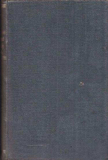 Osvetove rozhledy  rocnik III - Hudec Rudolf  redigoval | antikvariat - detail knihy