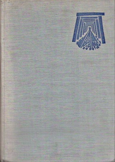 A hvezdy mlci - Cronin Archibald Joseph | antikvariat - detail knihy