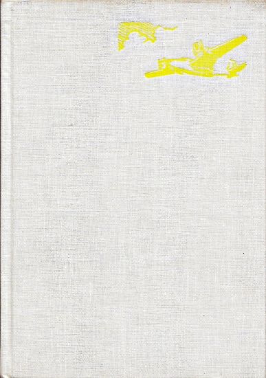 Nad Tichym oceanem - Flos Frantisek | antikvariat - detail knihy