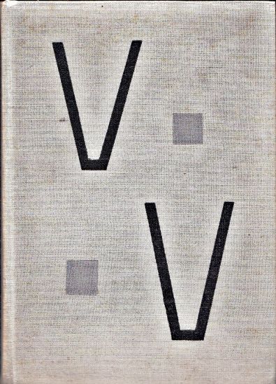 O modernim umeni - Volavka Vojtech | antikvariat - detail knihy
