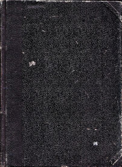 Tri skauti v Africe - Douglas Robert Dick Douglas L Oliver Martin David R | antikvariat - detail knihy