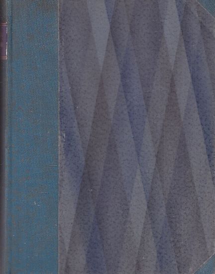 Sirym svetem  zemepisny ctrnactidenik rocnik VI - Nikolau Stanislav | antikvariat - detail knihy
