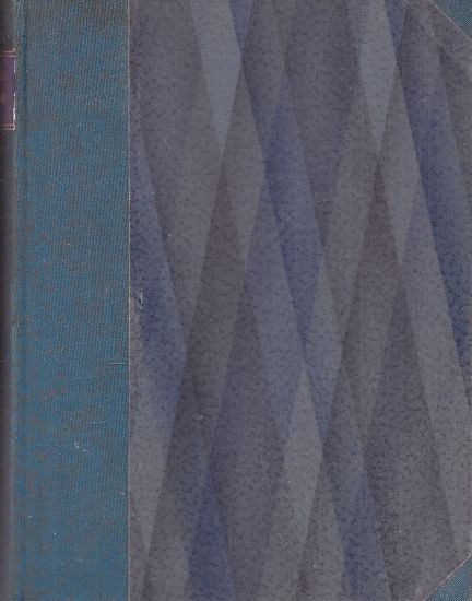 Sirym svetem  zemepisny ctrnactidenik rocnik VI - Nikolau Stanislav | antikvariat - detail knihy