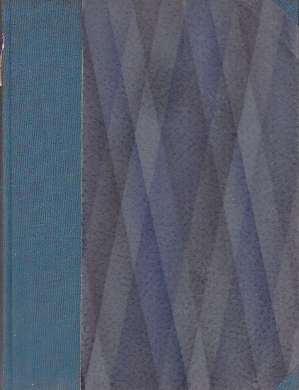 Sirym svetem  zemepisny ctrnactidenik rocnik VII - Nikolau Stanislav | antikvariat - detail knihy