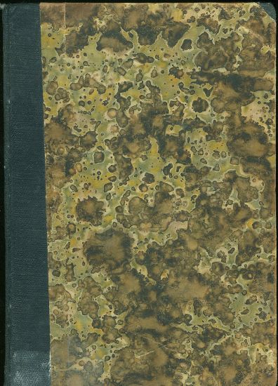 Laska a smrrt  Verse intimni - Medek Rudolf | antikvariat - detail knihy