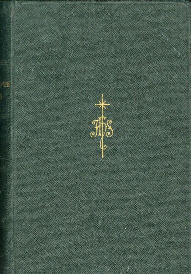 Ctvero knih o nasledovani Krista Zlata knizka - Kempensky Tomas | antikvariat - detail knihy