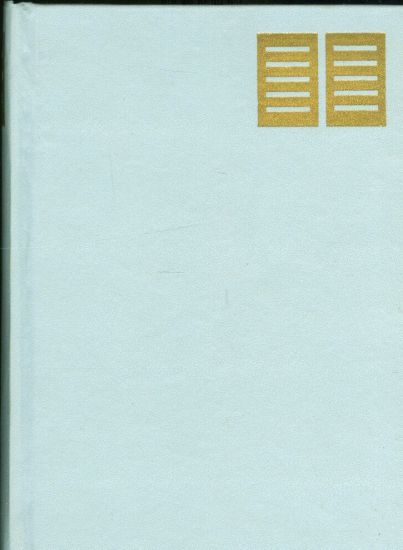 Velky pribeh Bible - Andres Stefan | antikvariat - detail knihy