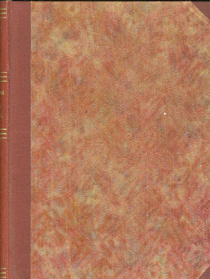 Rozmanita prosa - Jirasek Alois | antikvariat - detail knihy