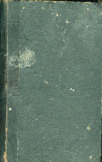 Cesta Swato  Cellenska | antikvariat - detail knihy