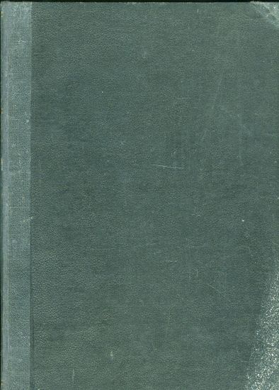 Vestnik ministerstva skolstvi a narodni osvety XXIII | antikvariat - detail knihy