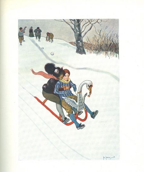 Vlk Pudinozka a jine pohadky - Kubin Josef Stefan | antikvariat - detail knihy