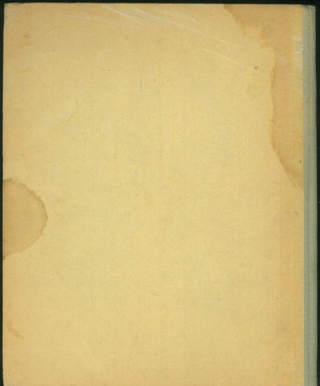 Vlk Pudinozka a jine pohadky - Kubin Josef Stefan | antikvariat - detail knihy