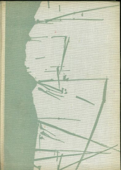 Deset velkych sten - Kuchar R | antikvariat - detail knihy