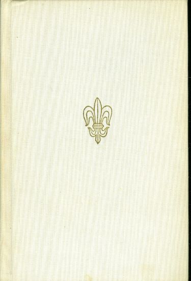 Cyrano de Bergerac - Rostand Edmond | antikvariat - detail knihy