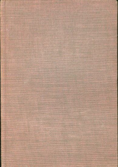 Masaryk - Hromadka J L | antikvariat - detail knihy