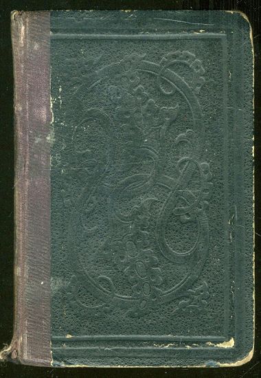 Nabozna premyslovani o veceri Pane - Komensky Jan Amos | antikvariat - detail knihy